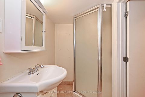 Photo 40 at 284 Wolverleigh Boulevard, Danforth, Toronto