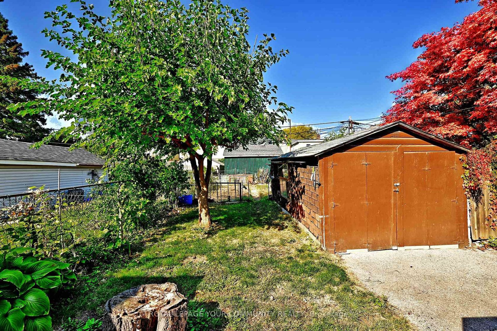 Photo 44 at 284 Wolverleigh Boulevard, Danforth, Toronto Photo 44 at 284 Wolverleigh Boulevard, Danforth, Toronto
