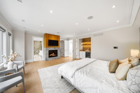 Photo 24 at 190 Hounslow Avenue, Willowdale West, Toronto
