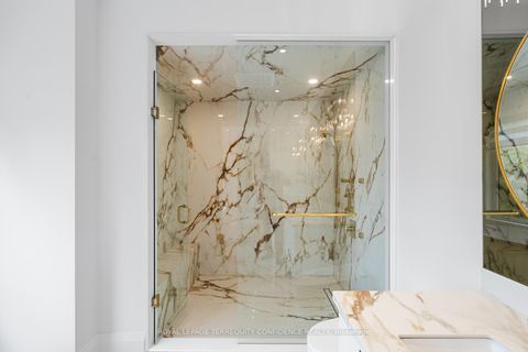 Photo 29 at 190 Hounslow Avenue, Willowdale West, Toronto