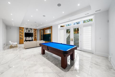 Photo 41 at 190 Hounslow Avenue, Willowdale West, Toronto