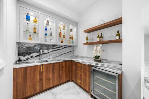 Photo 42 at 190 Hounslow Avenue, Willowdale West, Toronto