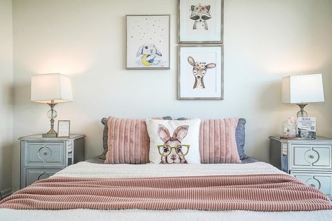 Photo 26 at 810 - 2015 Sheppard Avenue E, Henry Farm, Toronto
