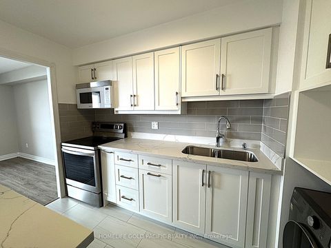Photo 16 at 1214 - 1 Massey Square, Crescent Town, Toronto