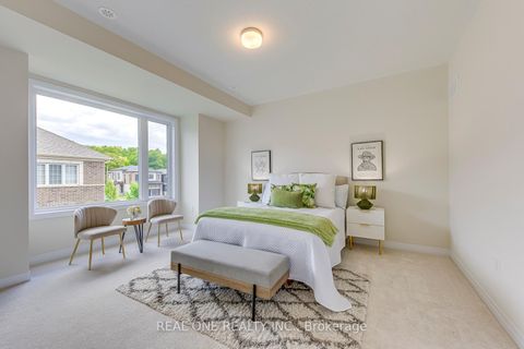 Photo 21 at 3497 Post Road, GO Glenorchy, Oakville