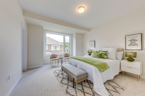 Photo 22 at 3497 Post Road, GO Glenorchy, Oakville