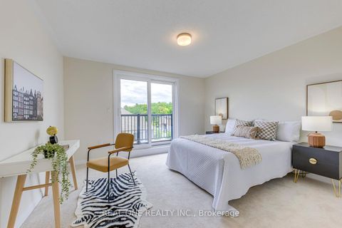 Photo 35 at 3497 Post Road, GO Glenorchy, Oakville