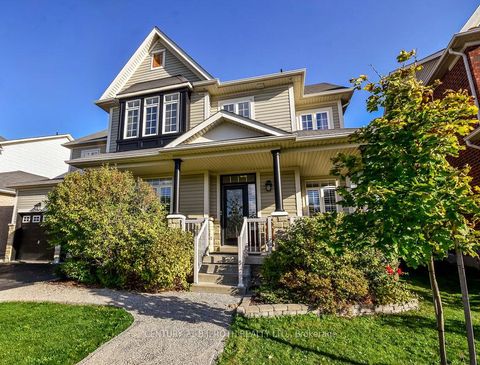 Photo 1 at 63 The Queensway, Shore, Barrie