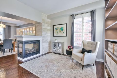 Photo 6 at 63 The Queensway, Shore, Barrie