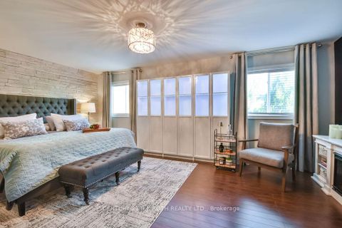 Photo 17 at 63 The Queensway, Shore, Barrie