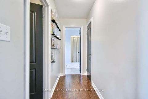 Photo 19 at 63 The Queensway, Shore, Barrie