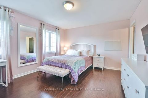 Photo 21 at 63 The Queensway, Shore, Barrie