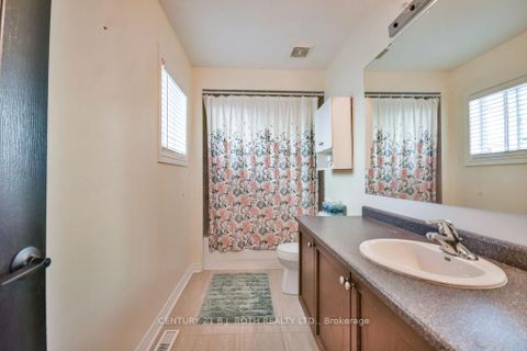 Photo 23 at 63 The Queensway, Shore, Barrie