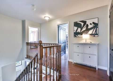 Photo 24 at 63 The Queensway, Shore, Barrie