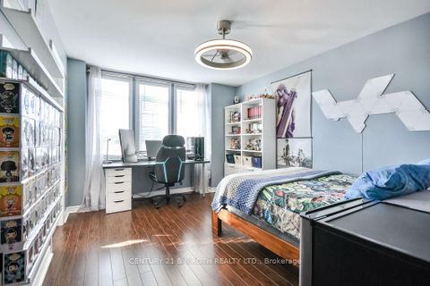 Photo 25 at 63 The Queensway, Shore, Barrie