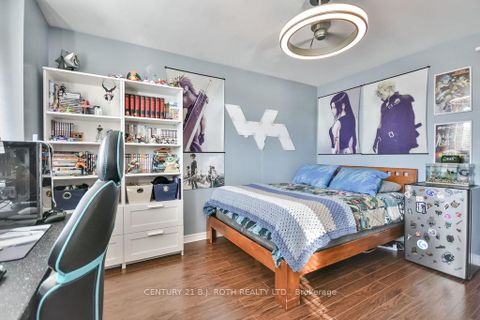 Photo 26 at 63 The Queensway, Shore, Barrie