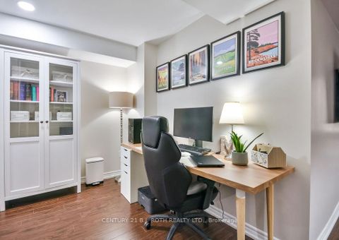 Photo 32 at 63 The Queensway, Shore, Barrie