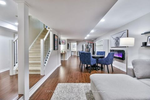 Photo 35 at 63 The Queensway, Shore, Barrie