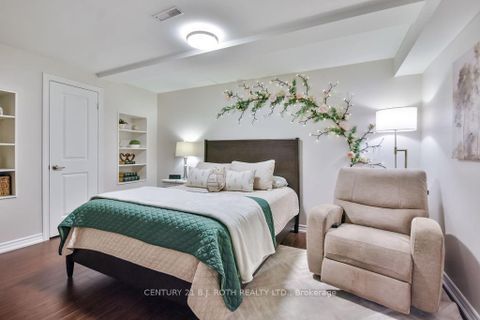 Photo 36 at 63 The Queensway, Shore, Barrie