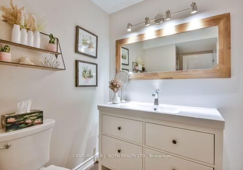 Photo 38 at 63 The Queensway, Shore, Barrie