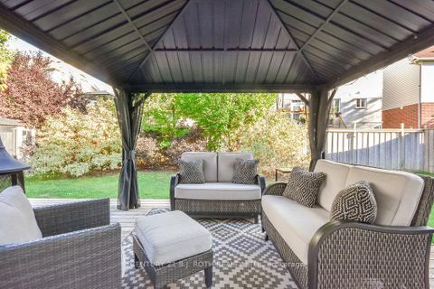 Photo 43 at 63 The Queensway, Shore, Barrie