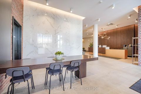 Photo 6 at 714 - 2799 Kingston Road, Cliffcrest, Toronto