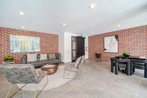 Photo 7 at 714 - 2799 Kingston Road, Cliffcrest, Toronto