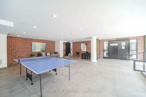 Photo 8 at 714 - 2799 Kingston Road, Cliffcrest, Toronto Photo 8 at 714 - 2799 Kingston Road, Cliffcrest, Toronto