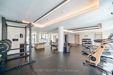 Photo 9 at 714 - 2799 Kingston Road, Cliffcrest, Toronto