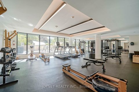 Photo 11 at 714 - 2799 Kingston Road, Cliffcrest, Toronto