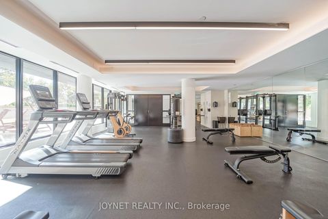 Photo 12 at 714 - 2799 Kingston Road, Cliffcrest, Toronto