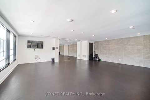 Photo 13 at 714 - 2799 Kingston Road, Cliffcrest, Toronto