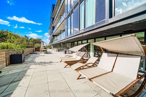 Photo 14 at 714 - 2799 Kingston Road, Cliffcrest, Toronto