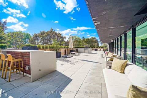 Photo 16 at 714 - 2799 Kingston Road, Cliffcrest, Toronto
