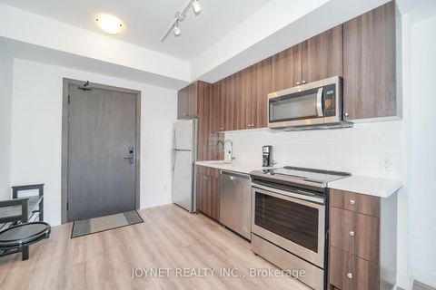 Photo 19 at 714 - 2799 Kingston Road, Cliffcrest, Toronto