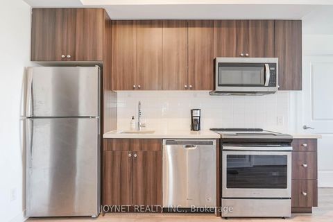 Photo 20 at 714 - 2799 Kingston Road, Cliffcrest, Toronto