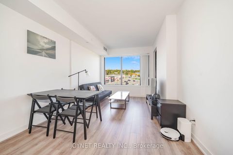 Photo 21 at 714 - 2799 Kingston Road, Cliffcrest, Toronto