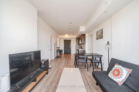 Photo 23 at 714 - 2799 Kingston Road, Cliffcrest, Toronto