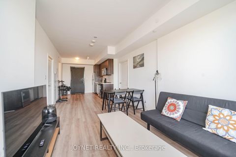 Photo 25 at 714 - 2799 Kingston Road, Cliffcrest, Toronto