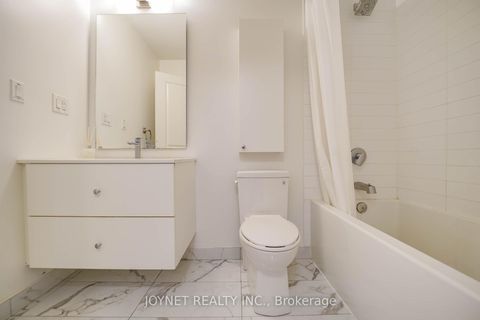 Photo 27 at 714 - 2799 Kingston Road, Cliffcrest, Toronto