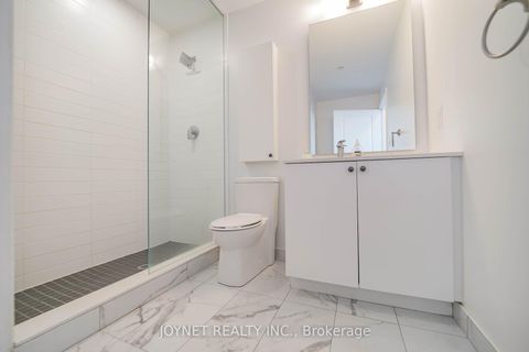 Photo 30 at 714 - 2799 Kingston Road, Cliffcrest, Toronto
