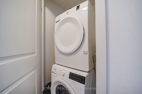 Photo 32 at 714 - 2799 Kingston Road, Cliffcrest, Toronto