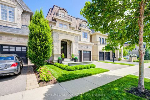 Photo 1 at 343 Tudor Avenue, WO West, Oakville