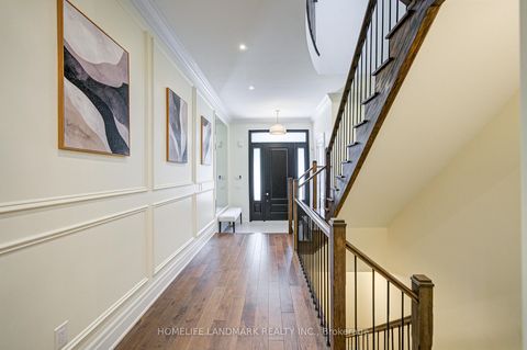 Photo 4 at 343 Tudor Avenue, WO West, Oakville