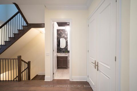 Photo 5 at 343 Tudor Avenue, WO West, Oakville