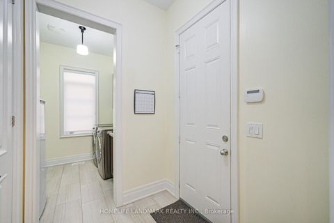 Photo 7 at 343 Tudor Avenue, WO West, Oakville