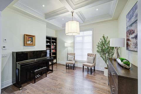 Photo 8 at 343 Tudor Avenue, WO West, Oakville