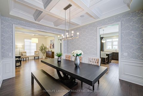 Photo 10 at 343 Tudor Avenue, WO West, Oakville