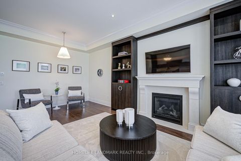 Photo 12 at 343 Tudor Avenue, WO West, Oakville