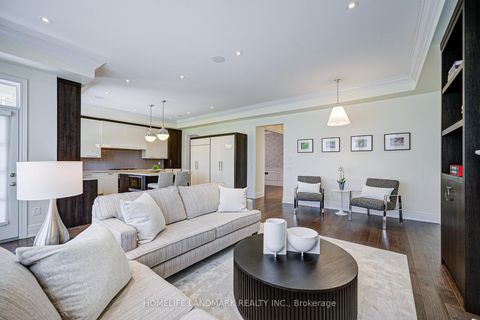 Photo 13 at 343 Tudor Avenue, WO West, Oakville